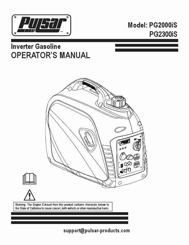 Pulsar Pg2000is Manual-page_pdf